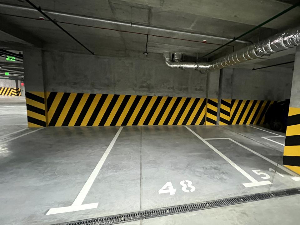 1841542007891350
