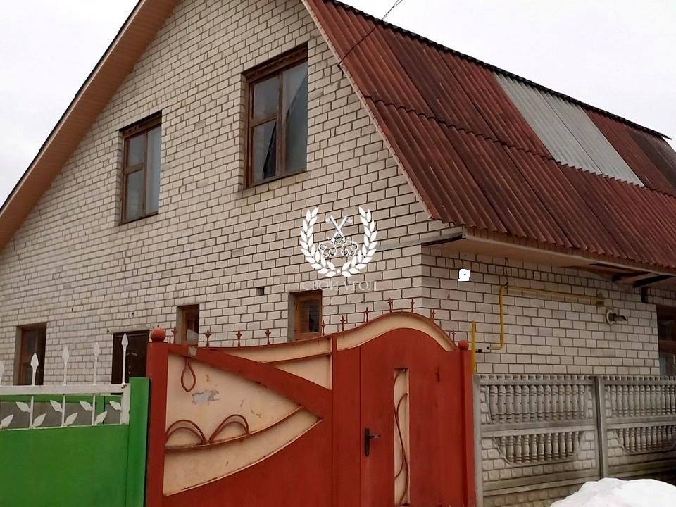 1795437091647351