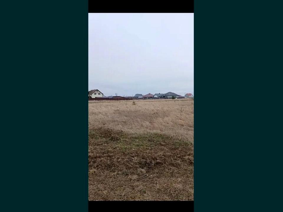 1842698566263355
