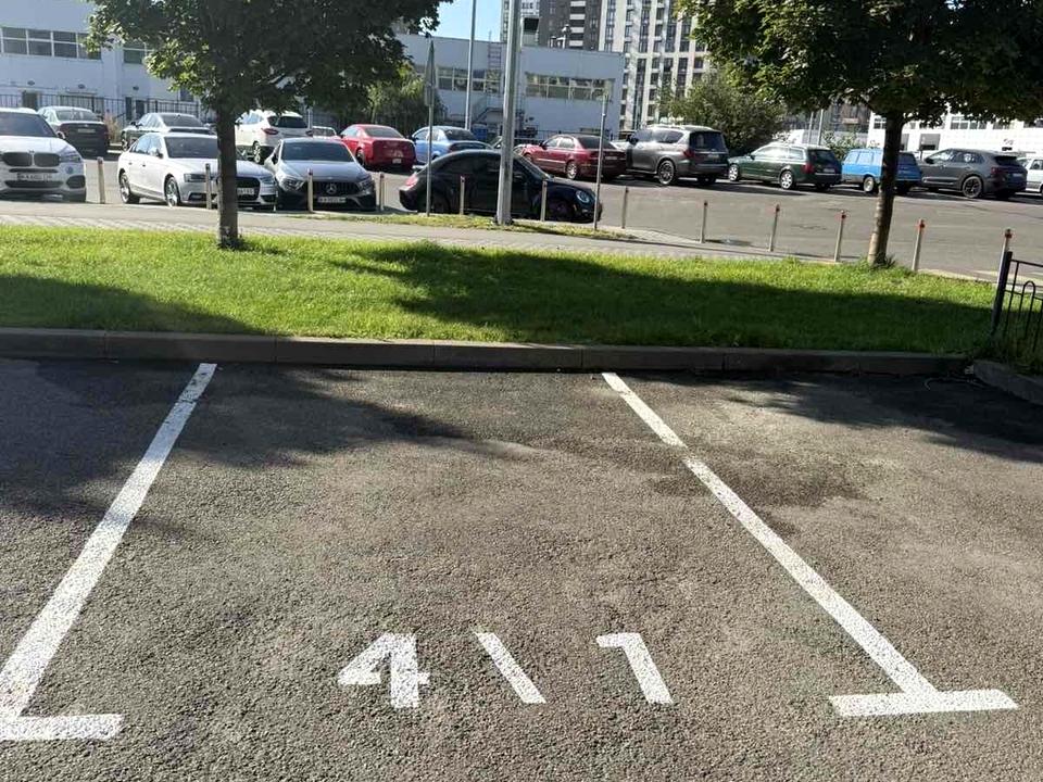 1843412729771359