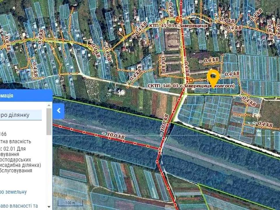 1815356386240360