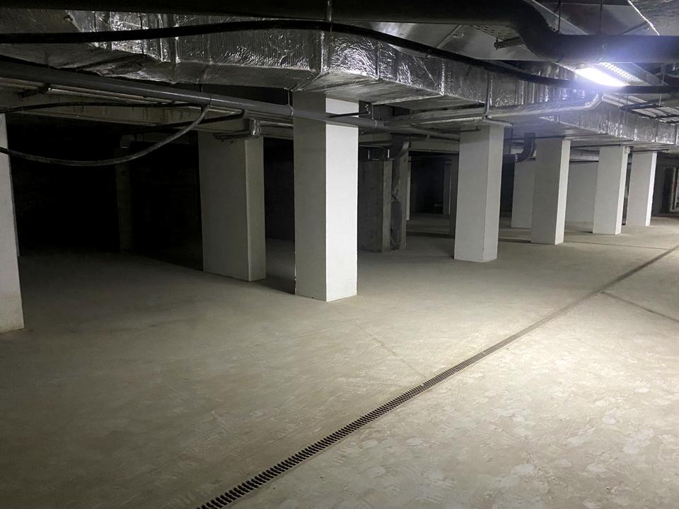 1843586961657360