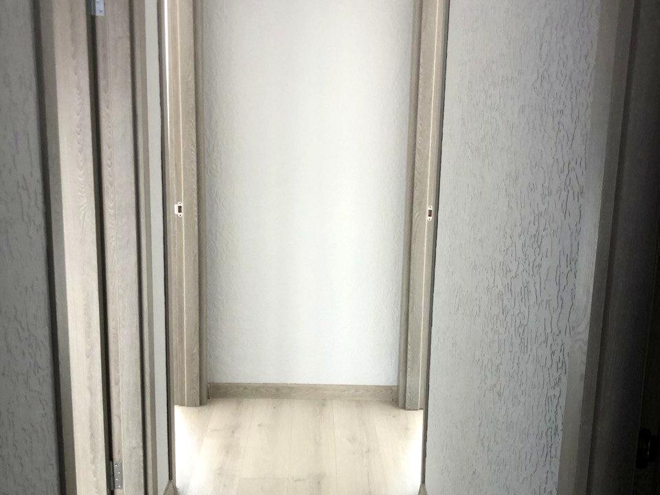 1816236509217362