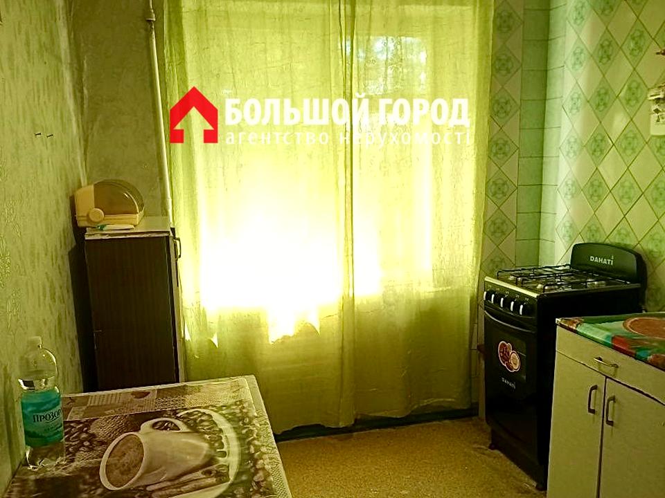 1840971654586366