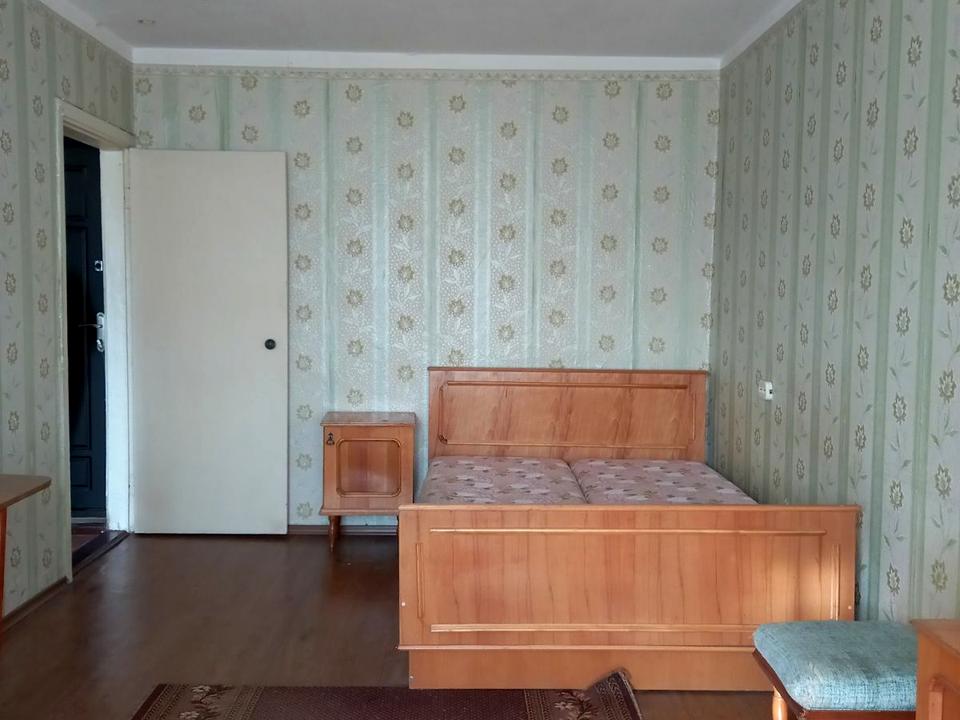 1768310198690367