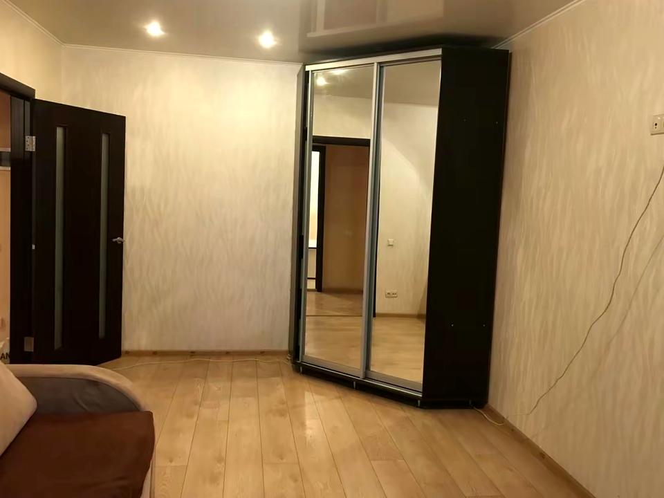 1843775537022368