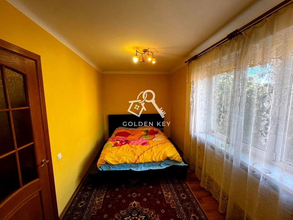 1844044313193368