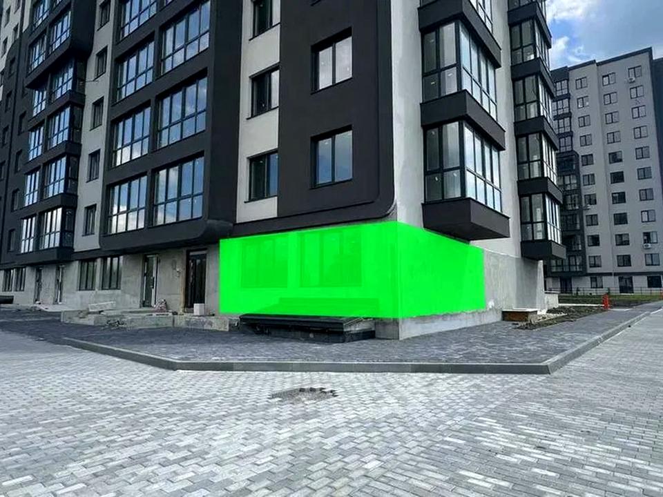 1835980159313371