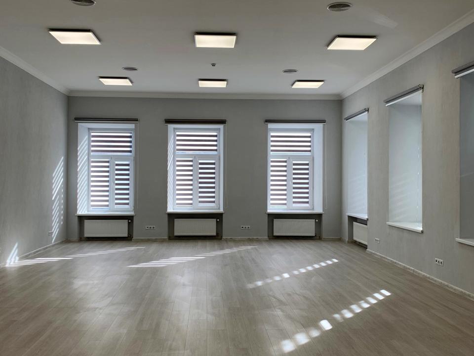 1761591380726372