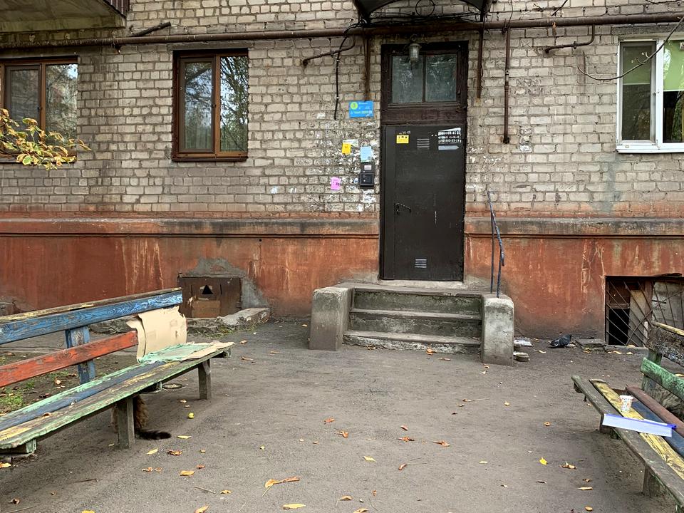 1814182273714372