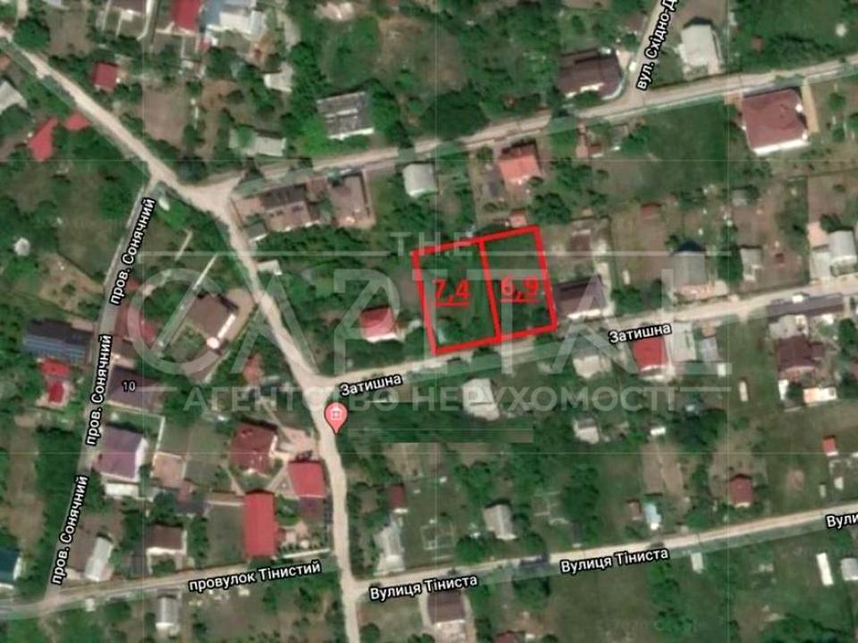 1834828124151373