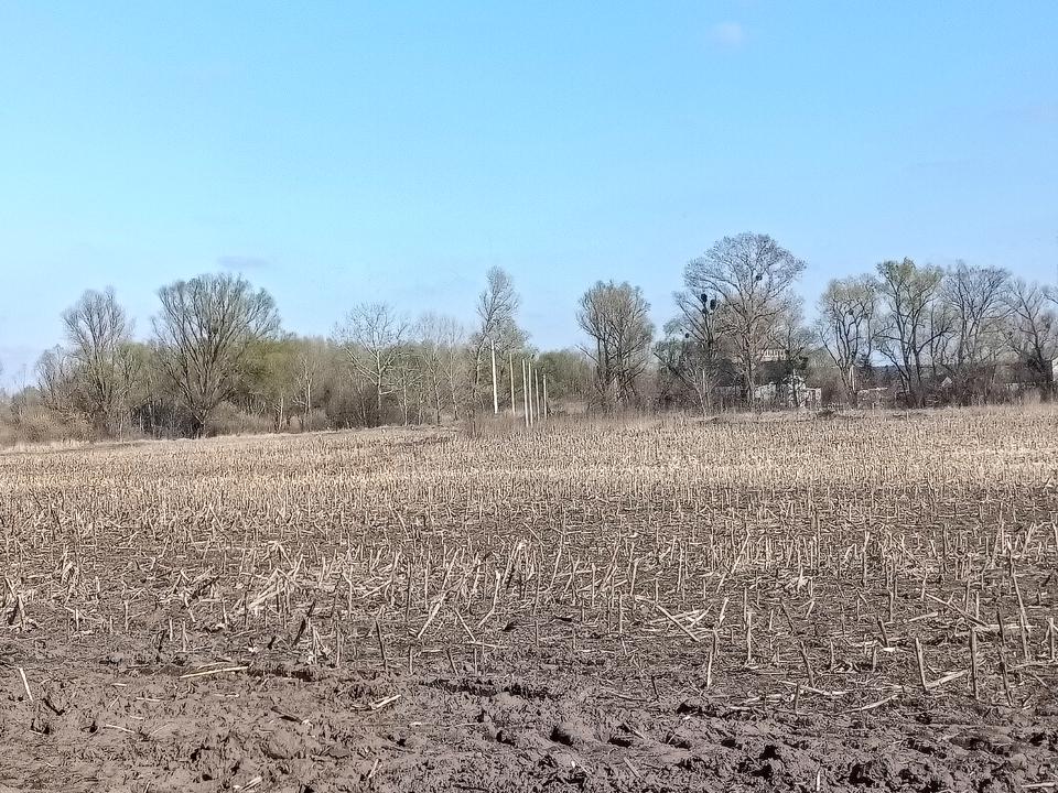 1827996865458375