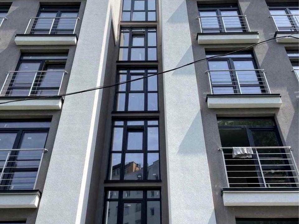 1831733529821375.jpg