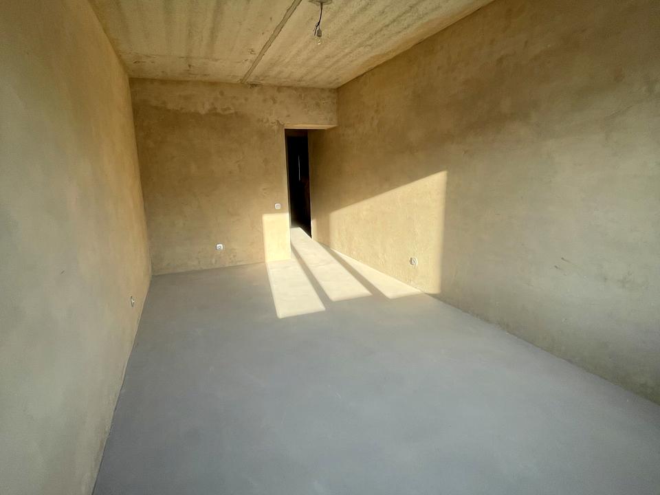 1839407965760376