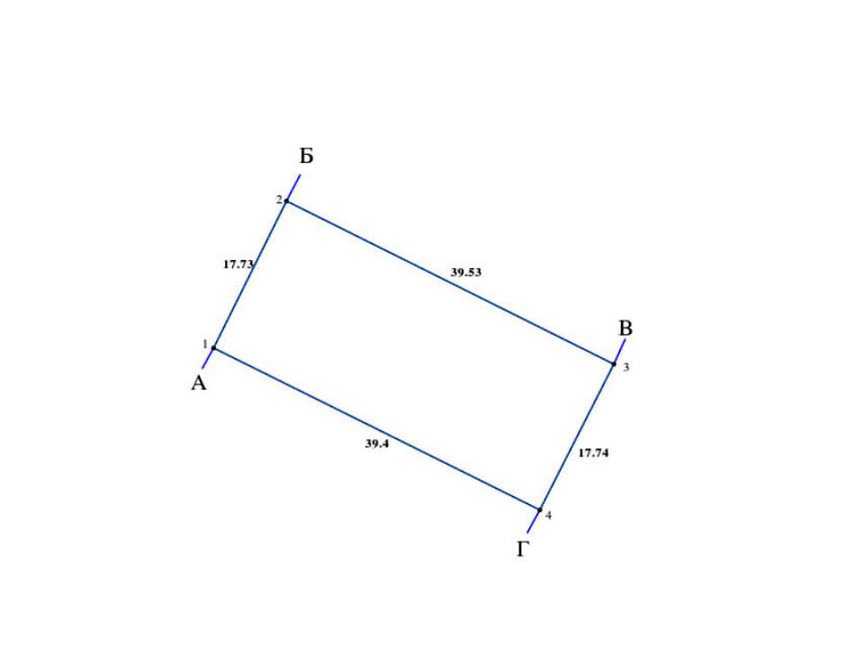 1825764858203380