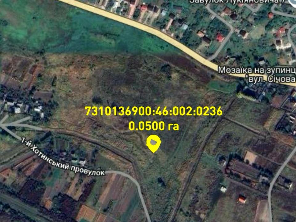 1834555517302380