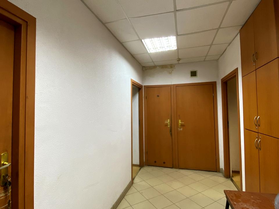 1841769568298380