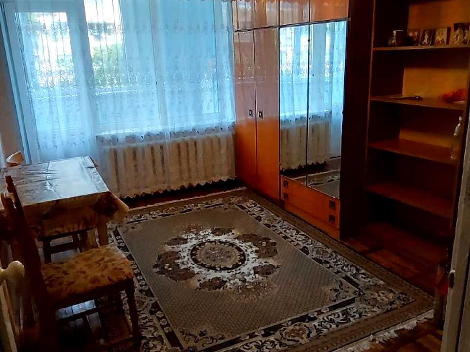 1844773704154381