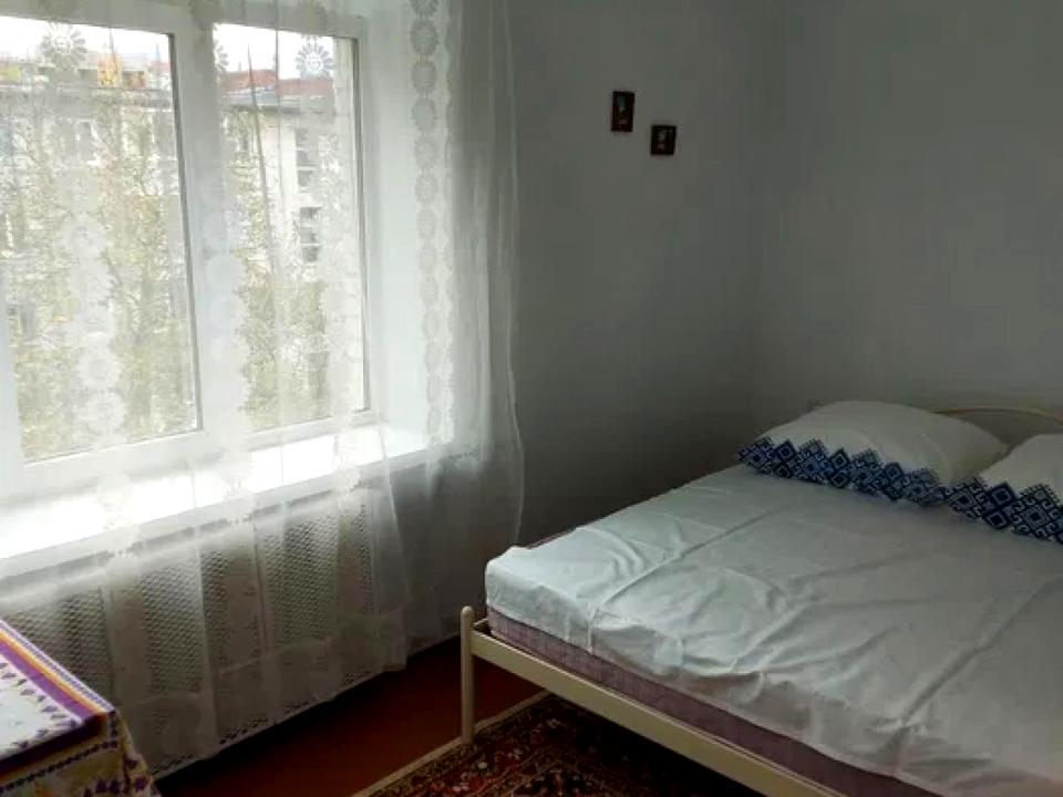 1846668323112382