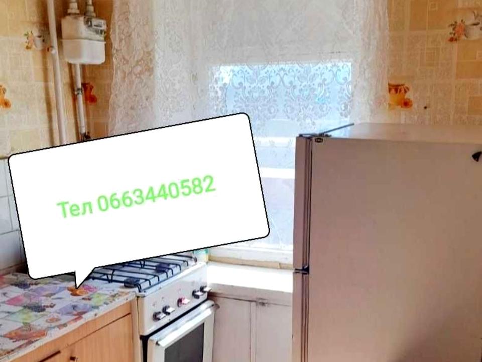 1841138366993384
