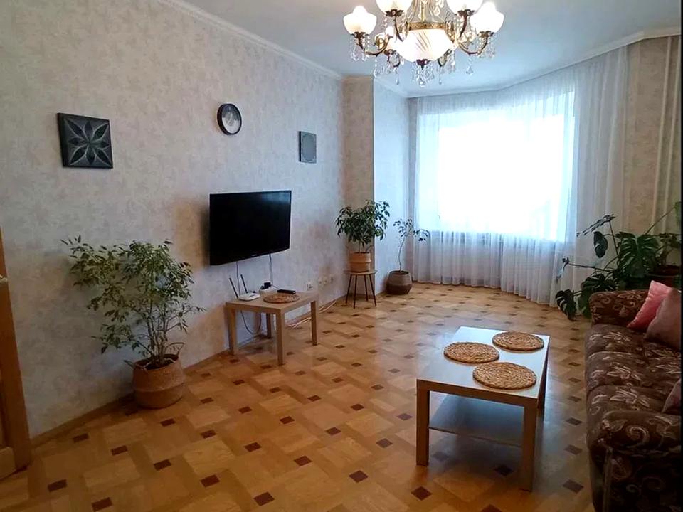 1841507140055387