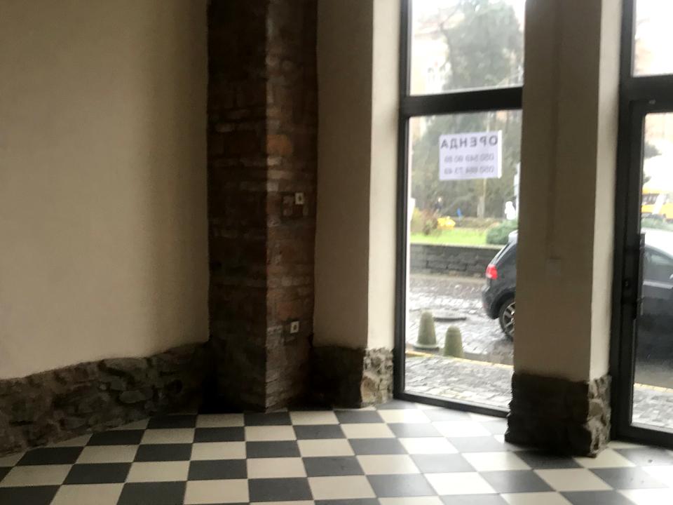 1817085818026388