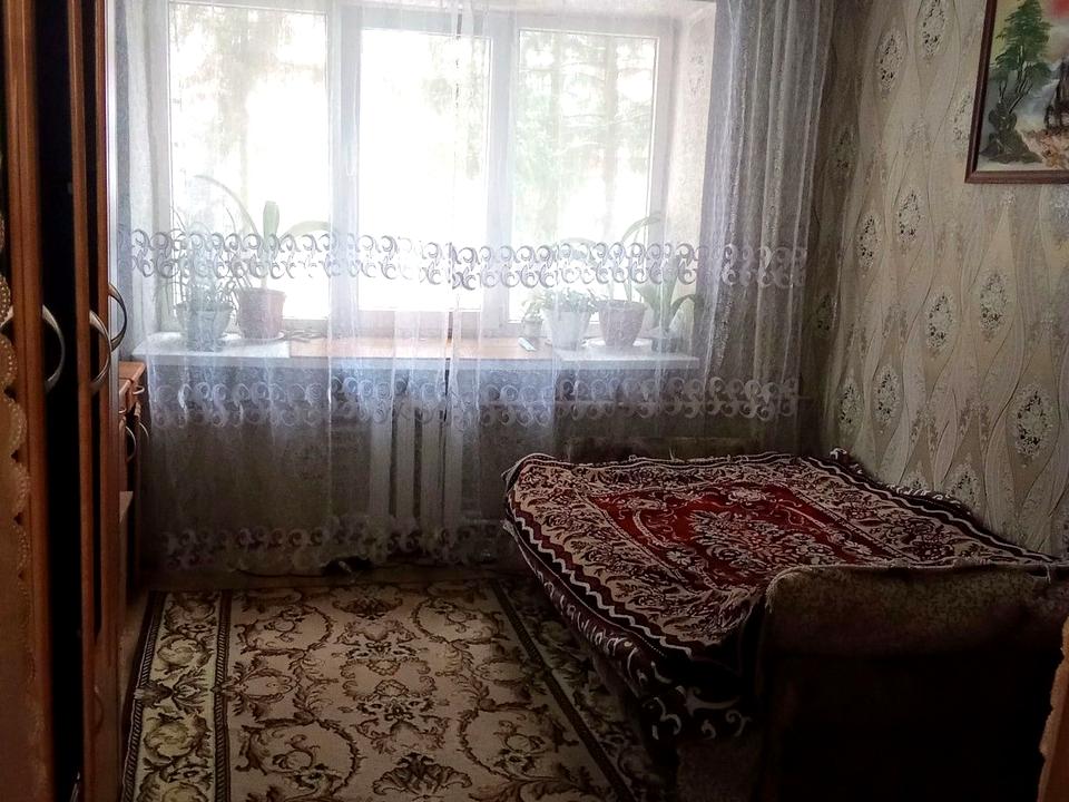 1839687758713388