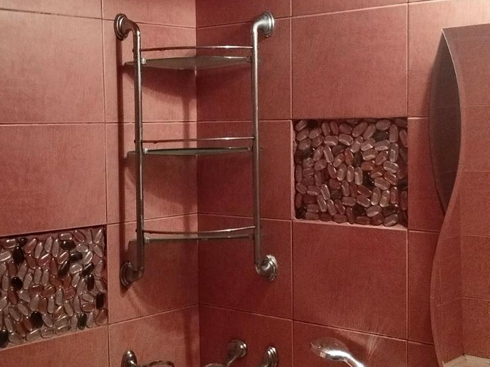 1818872190377390