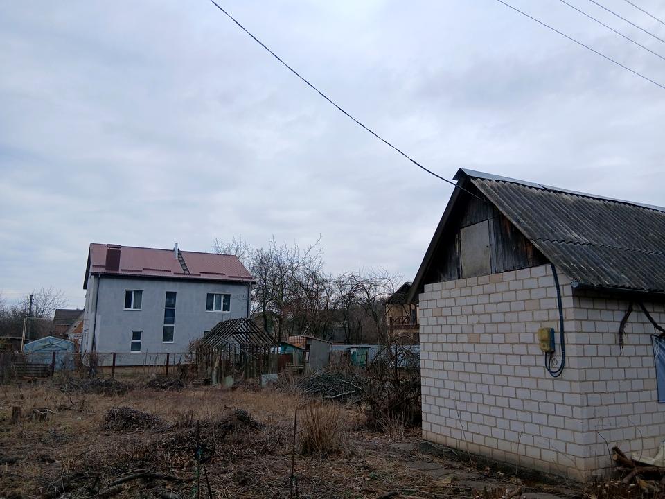 1846498287490390
