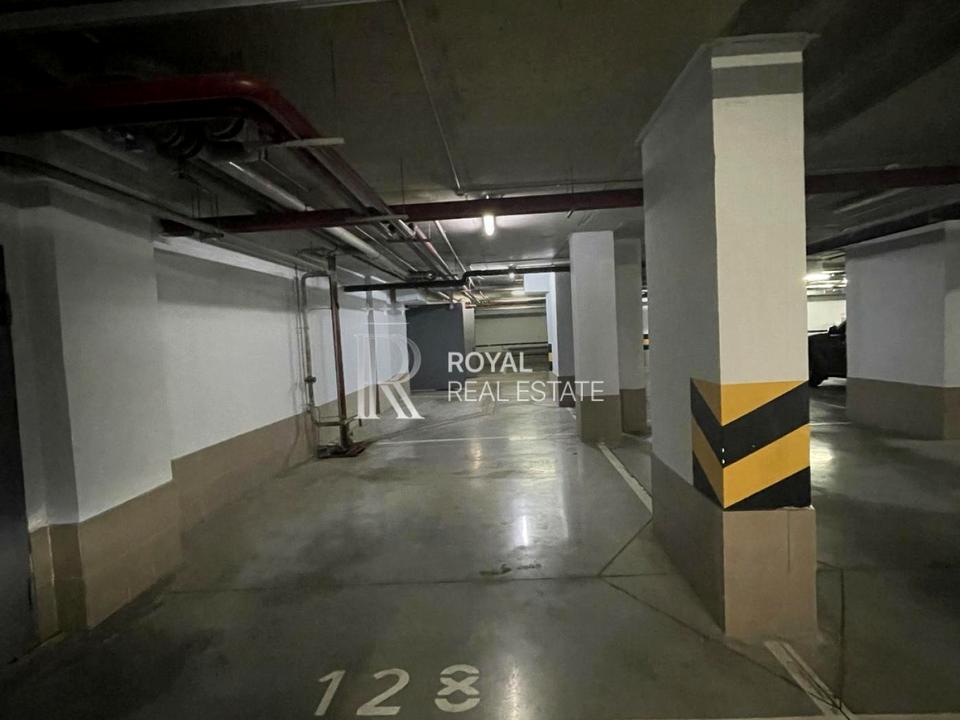 1841162492380391
