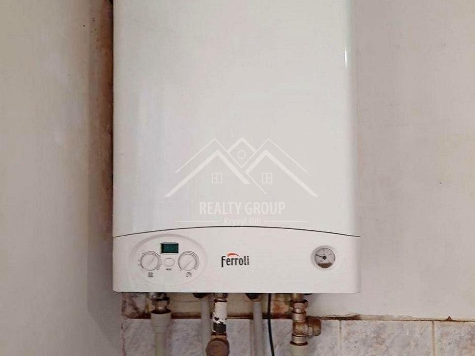 1834813601691392