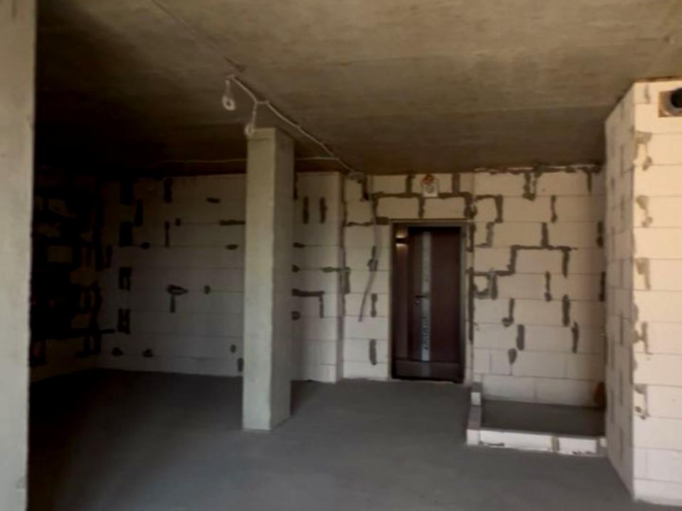 1843604884448394
