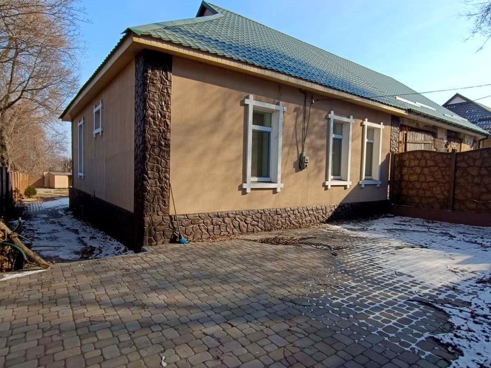 1824300190621395