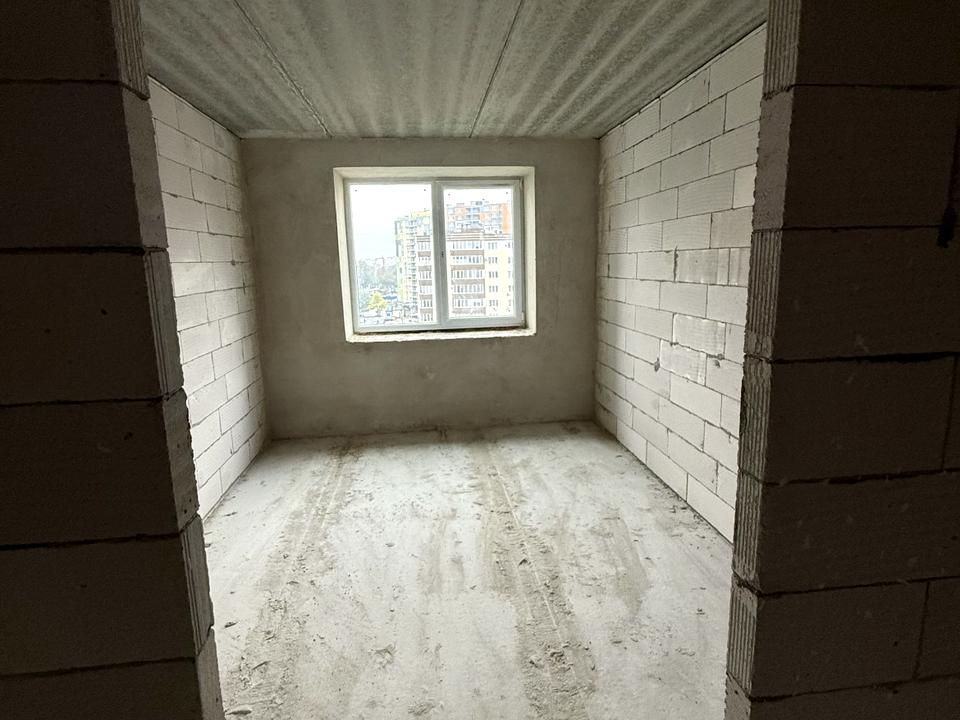1845850660907395