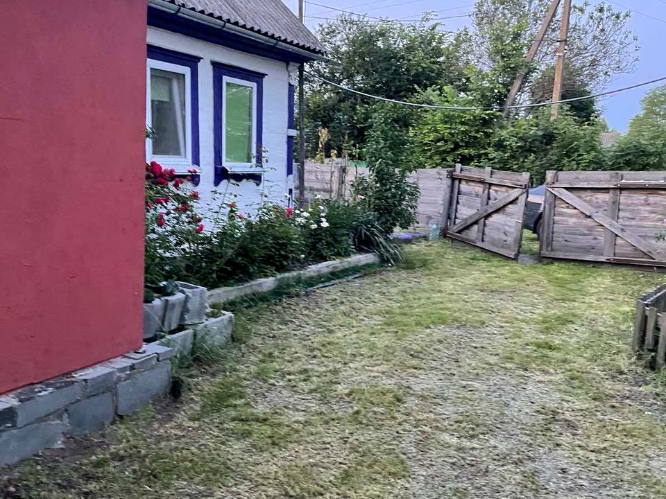 1836432840005399
