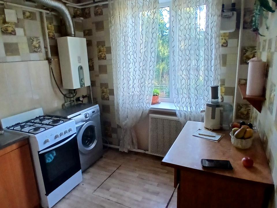 1844678994274399