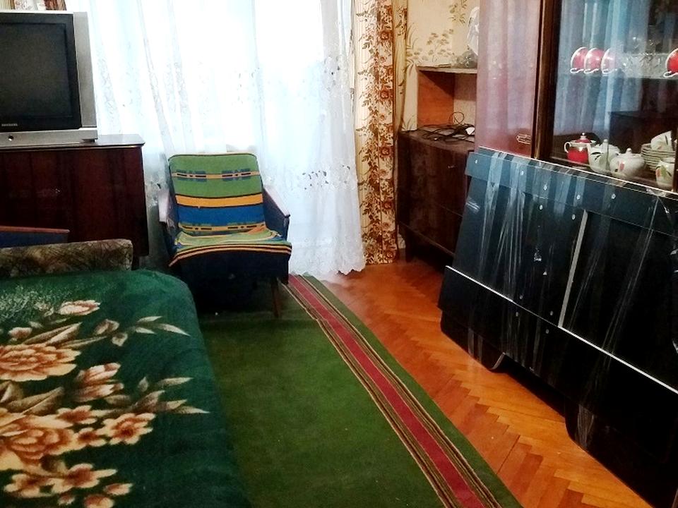 1814113338652400