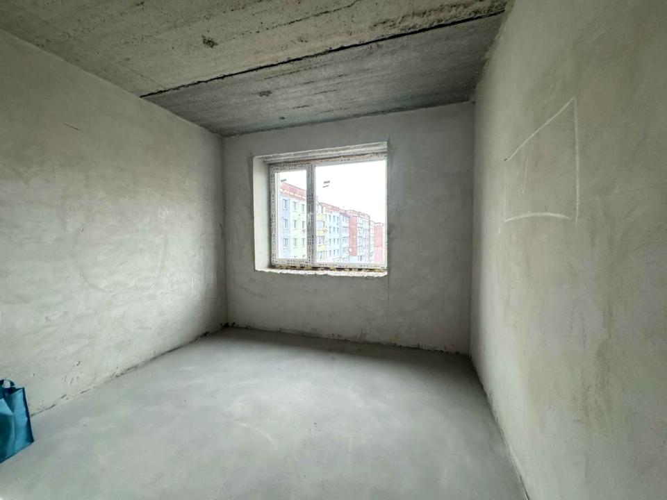 1828472754636400.jpg