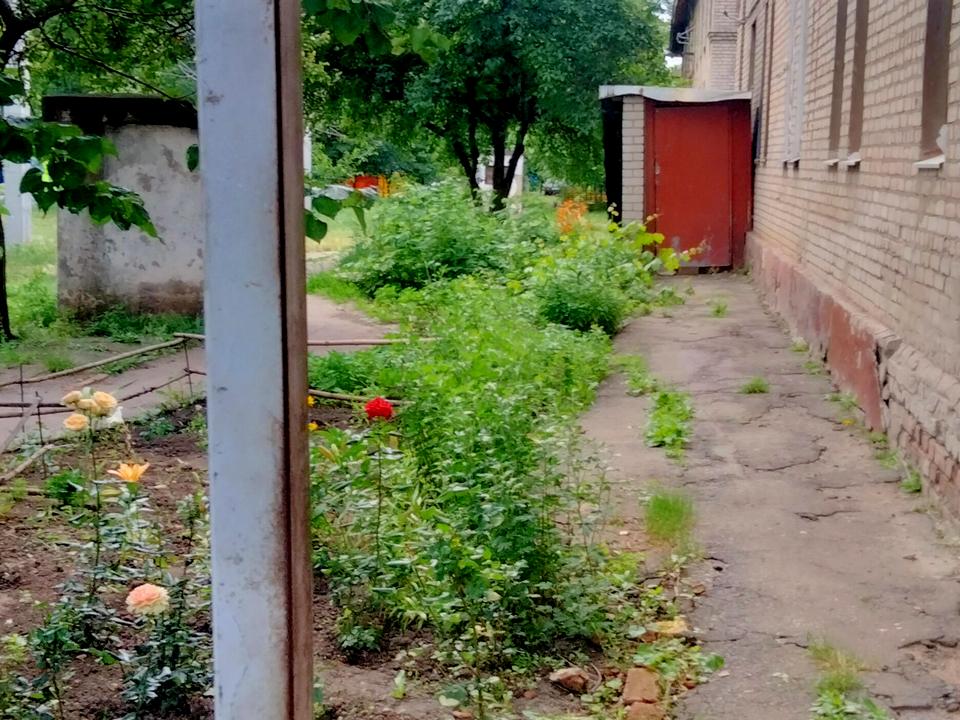 1840363925220400