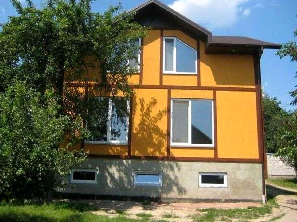 1835724994041401