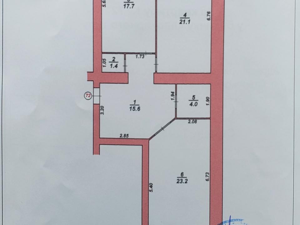 1845411701670403