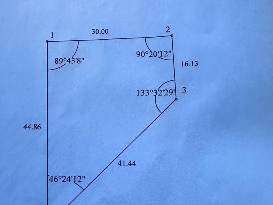 1819288673112405