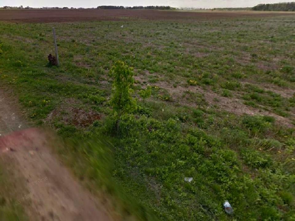 1818706753562406