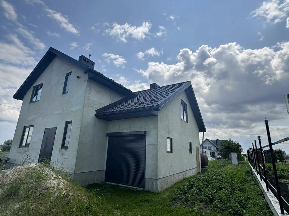 1835704757279406