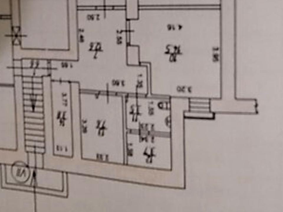 1836999842568408