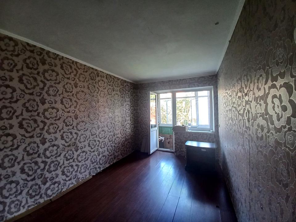 1845271729830410