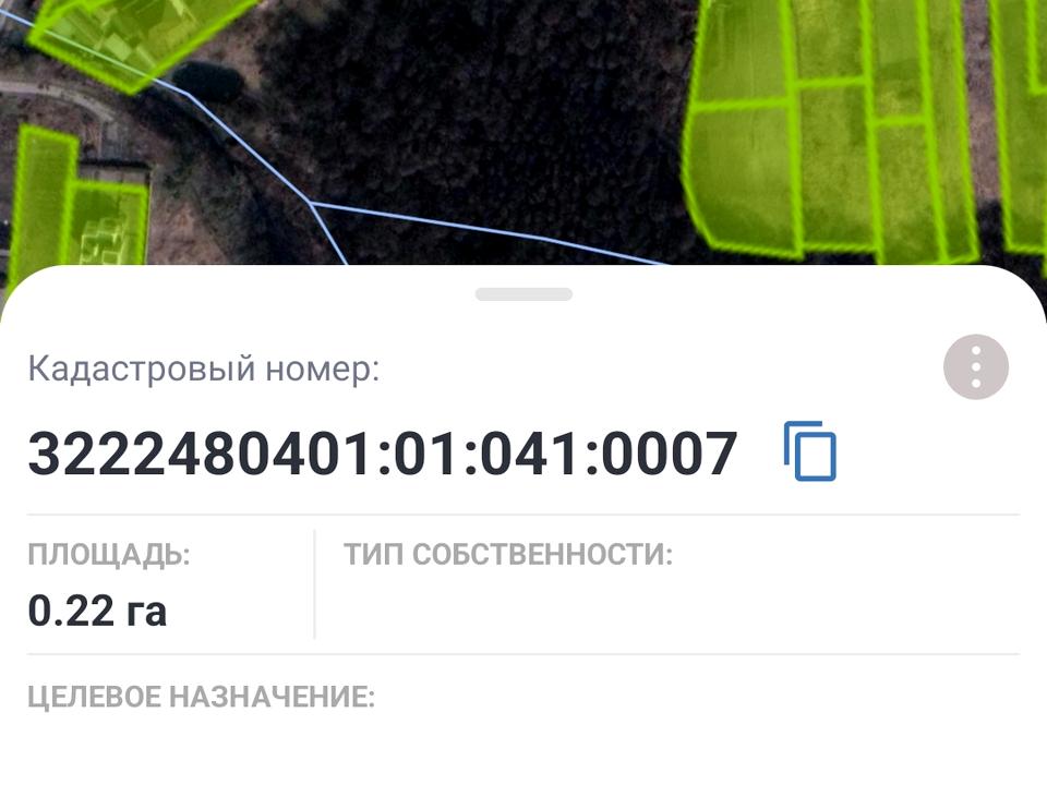1782820745884411