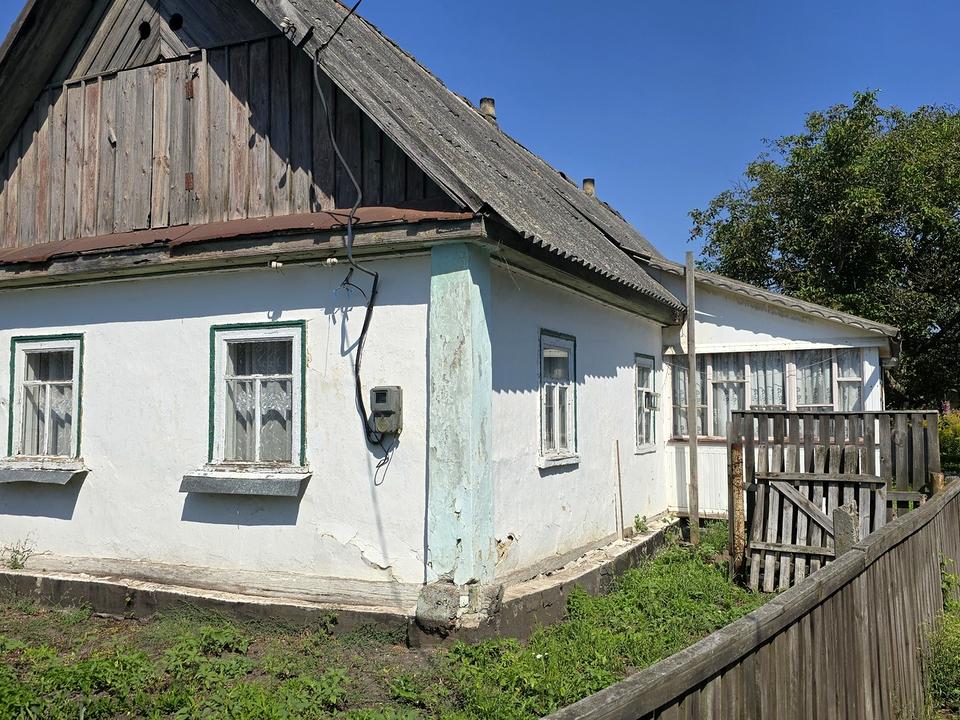 1817587566634412
