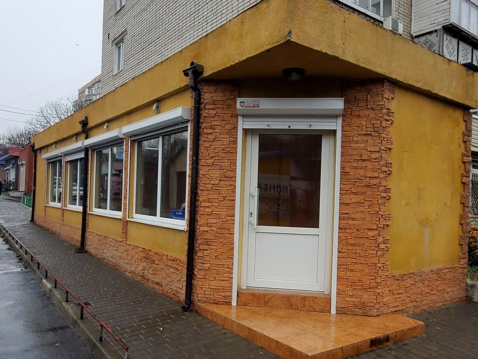 1843680348235412