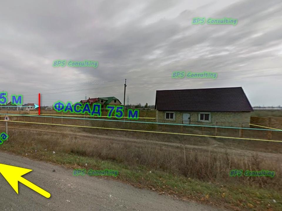 1813171557955416